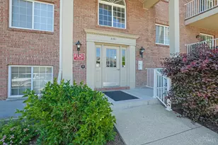 3181 Preserve Ln, Colerain Township, OH 45239 - Photo 2
