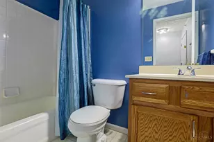 3181 Preserve Ln, Colerain Township, OH 45239 - Photo 24