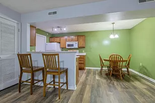 3181 Preserve Ln, Colerain Township, OH 45239 - Photo 14