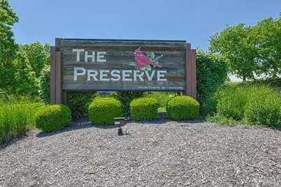 3181 Preserve Lane #1C, Colerain Township, OH 45239 - Photo 28