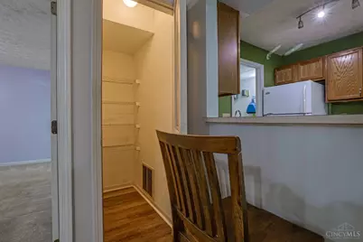 3181 Preserve Lane #1C, Colerain Township, OH 45239 - Photo 28