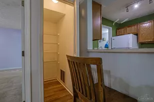 3181 Preserve Ln, Colerain Township, OH 45239 - Photo 28