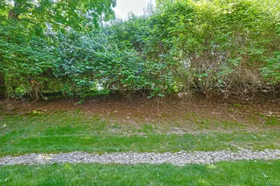 3181 Preserve Lane #1C, Colerain Township, OH 45239 - Photo 24