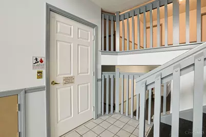 3181 Preserve Lane #1C, Colerain Township, OH 45239 - Photo 20