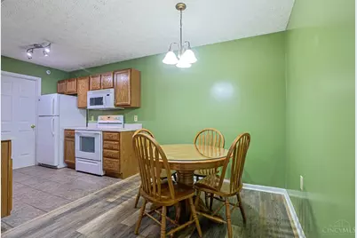 3181 Preserve Lane #1C, Colerain Township, OH 45239 - Photo 8