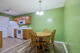 3181 Preserve Ln, Colerain Township, OH 45239 - Photo 8