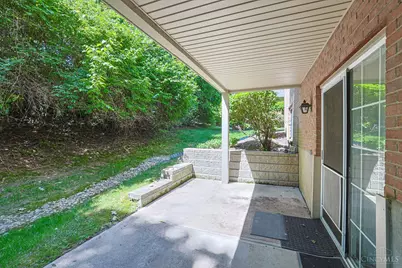3181 Preserve Lane #1C, Colerain Township, OH 45239 - Photo 26