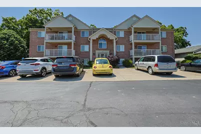 3181 Preserve Lane #1C, Colerain Township, OH 45239 - Photo 1