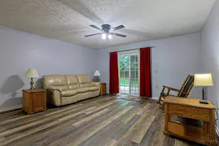 3181 Preserve Ln, Colerain Township, OH 45239 - Photo 6