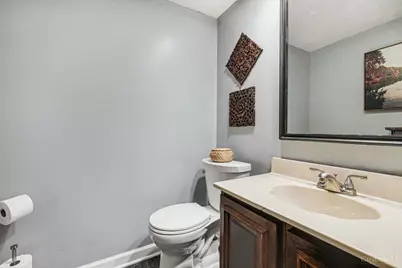 1326 Pennsbury Drive #20, Green Township, OH 45238 - Photo 22