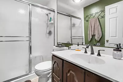 1326 Pennsbury Drive #20, Green Township, OH 45238 - Photo 14