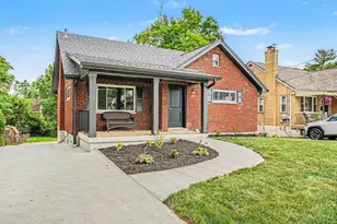 5931 N Gln Rd, Green Township, OH 45248 - Photo 2