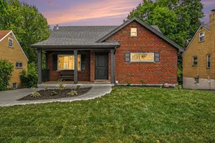 5931 N Gln Rd, Green Township, OH 45248 - Photo 26