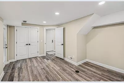 5931 N Glen Road, Green Township, OH 45248 - Photo 18