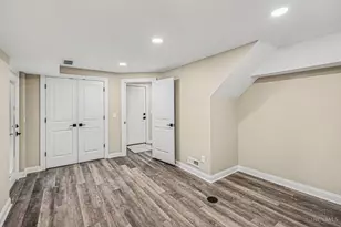 5931 N Gln Rd, Green Township, OH 45248 - Photo 18