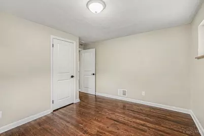 5931 N Glen Road, Green Township, OH 45248 - Photo 10