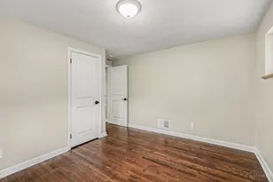 5931 N Gln Rd, Green Township, OH 45248 - Photo 10