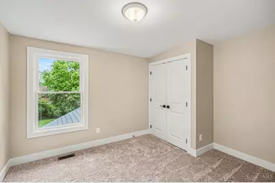 5931 N Glen Road, Green Township, OH 45248 - Photo 16