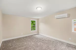 5931 N Gln Rd, Green Township, OH 45248 - Photo 14