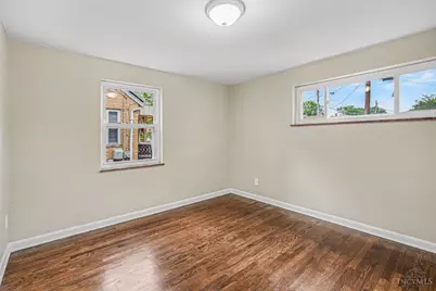 5931 N Glen Road, Green Township, OH 45248 - Photo 8