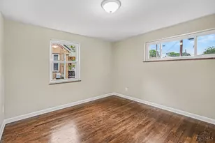 5931 N Gln Rd, Green Township, OH 45248 - Photo 8