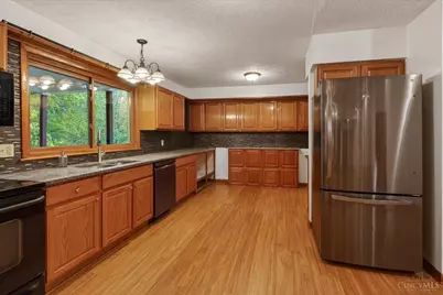 5128 Locust Grove Road, Washington Court Hous, OH 43160 - Photo 24
