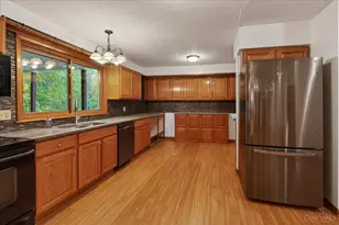 5128 Locust Grove Rd, Washington Court Hous, OH 43160 - Photo 24