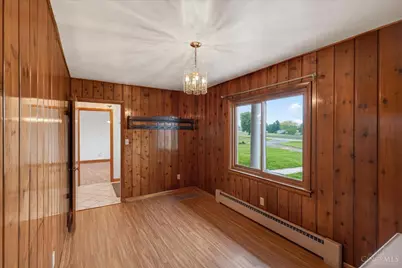 5128 Locust Grove Road, Washington Court Hous, OH 43160 - Photo 20