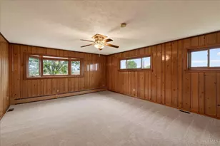 5128 Locust Grove Rd, Washington Court Hous, OH 43160 - Photo 30