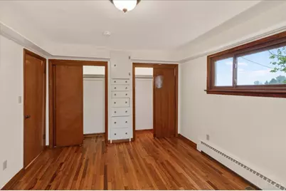 5128 Locust Grove Road, Washington Court Hous, OH 43160 - Photo 14