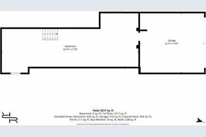 5128 Locust Grove Road, Washington Court Hous, OH 43160 - Photo 42
