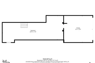 5128 Locust Grove Rd, Washington Court Hous, OH 43160 - Photo 42