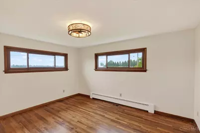 5128 Locust Grove Road, Washington Court Hous, OH 43160 - Photo 16