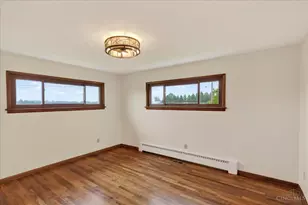 5128 Locust Grove Rd, Washington Court Hous, OH 43160 - Photo 16