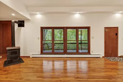 5128 Locust Grove Road, Washington Court Hous, OH 43160 - Photo 10