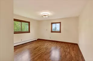 5128 Locust Grove Rd, Washington Court Hous, OH 43160 - Photo 28