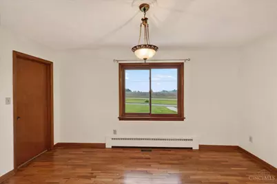 5128 Locust Grove Road, Washington Court Hous, OH 43160 - Photo 8