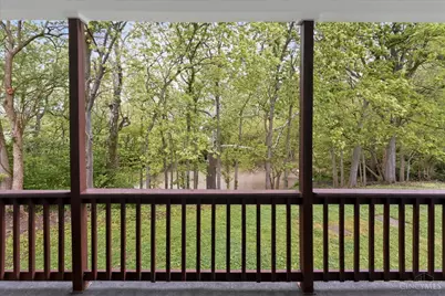 5128 Locust Grove Road, Washington Court Hous, OH 43160 - Photo 40