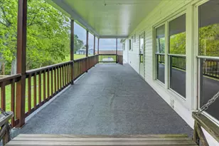 5128 Locust Grove Rd, Washington Court Hous, OH 43160 - Photo 38