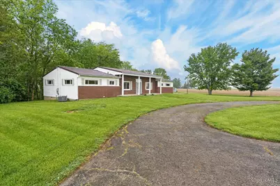 5128 Locust Grove Road, Washington Court Hous, OH 43160 - Photo 2