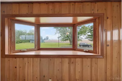 5128 Locust Grove Road, Washington Court Hous, OH 43160 - Photo 32