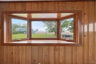 5128 Locust Grove Rd, Washington Court Hous, OH 43160 - Photo 32