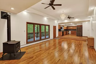 5128 Locust Grove Road, Washington Court Hous, OH 43160 - Photo 22