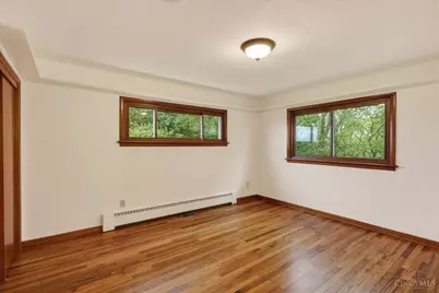 5128 Locust Grove Road, Washington Court Hous, OH 43160 - Photo 12