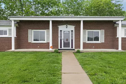 5128 Locust Grove Road, Washington Court Hous, OH 43160 - Photo 4