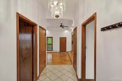 5128 Locust Grove Road, Washington Court Hous, OH 43160 - Photo 6