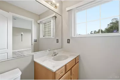 764 Southmeadow Circle, Springfield Township, OH 45231 - Photo 42
