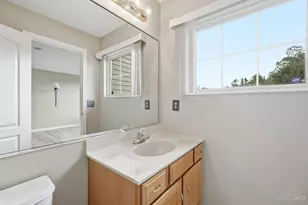 764 Southmeadow Circle, Springfield Township, OH 45231 - Photo 42