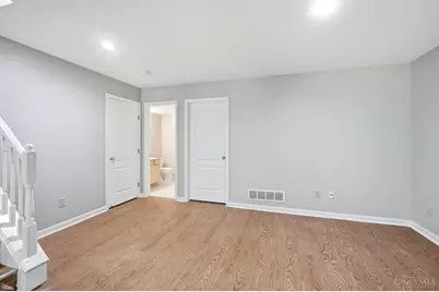 764 Southmeadow Circle, Springfield Township, OH 45231 - Photo 54