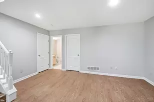 764 Southmeadow Circle, Springfield Township, OH 45231 - Photo 54